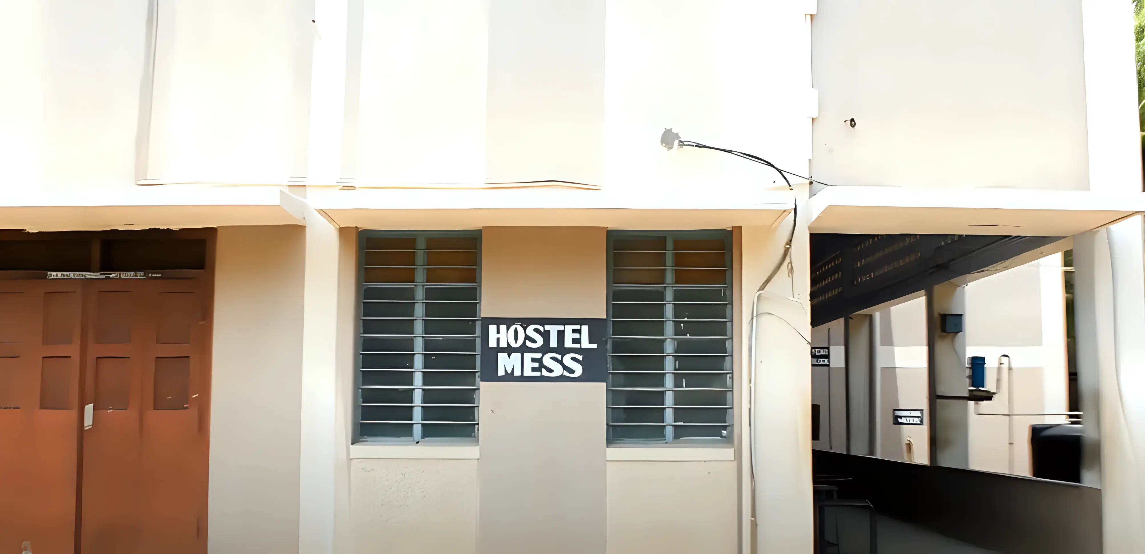 KLNCE Canteen photo 1